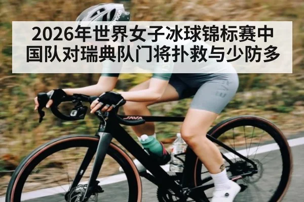 2026年世界女子冰球锦标赛中国队对瑞典队门将扑救与少防多