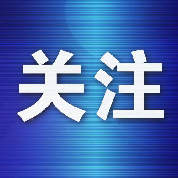 必威体育app下载-英博外援伤愈归队